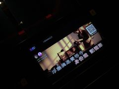 -名星会量贩式KTV旗舰店(盈熙广场店)