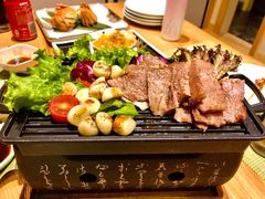 和牛-翼精致料理(昆山旗舰店)