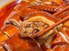 -广州酒家(文昌总店)