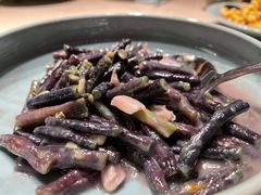 -绣园·茶食宴(湘绣博物馆店)