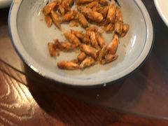 -古北烤鸭王I古北水镇景区店
