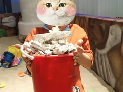 -弘阳·未来世界(弘阳广场店)