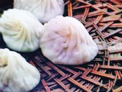 -锡笼记·无锡小笼(常熟万达店)