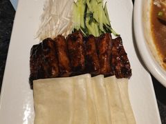 -小城故事·地道宁波味(月湖盛园店)