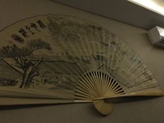 -匠心SPA·养生馆(上海南站店)