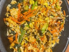 -春熙台·韩国料理(宝安西乡店)