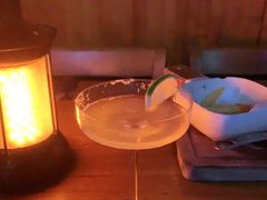 -FUTURE BAR(岭南天地店)
