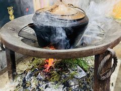 -三锅莊·牦牛肉火锅·香格里拉特色藏餐宴请餐厅(昆明创始店)