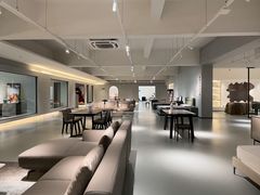 -obg优度极简家居(无锡店)