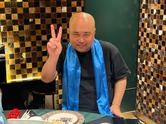 -蒙料·手把肉(望京店)