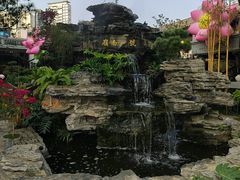 -顺德渔村·岭南一号