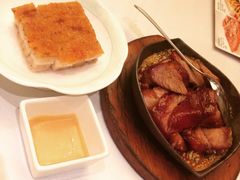 iphone_upload_pic-翠园(铜锣湾广场店)