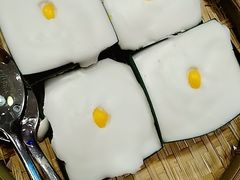 -Pho Asia 亚阁越南料理(上海来福士广场店)
