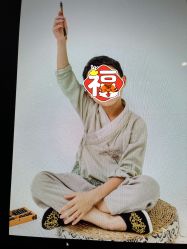 -尤尼可国际影像(万源分店)