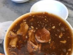 -天兴居(鲜鱼口街店)