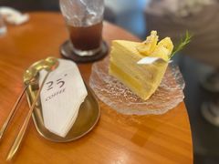 -25#COFFEE(古地石店)