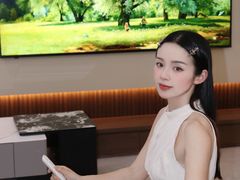 -苏宁广场·城市奥特莱斯(天府立交店)
