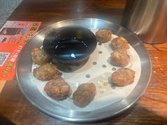 -靓靓蒸虾·头牌蒸虾(南山桂庙店)