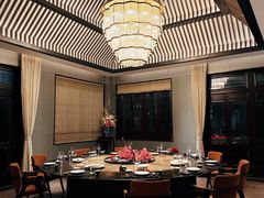 -金海华·华宴江南(斜塘店)