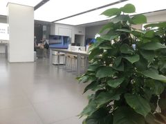 -华为授权体验店(新奥购物中心)