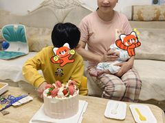 -悦芽照护月嫂+育儿嫂(杭州店)