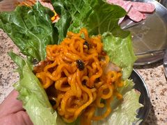 -开元商城(西旺店)