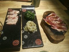 -隐家本格烧肉