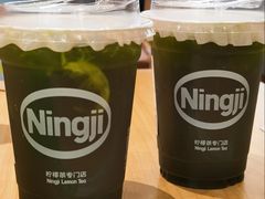 -杭州西湖银泰百货