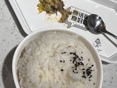 -鱼酷活鱼烤鱼(北美店)