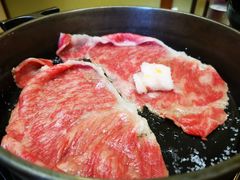 -モリタ屋(JR京都伊势丹店)