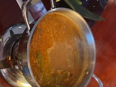 -东西风牛排馆周末烧烤自助(首都机场希尔顿店)