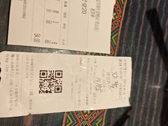 -甘家界牌柠檬鸭(青山店)