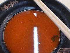 -弓虽昌焖烧鸡(大竹林店)