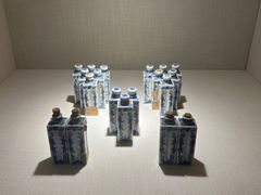 -广东中医药博物馆