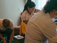 -康逸居·始于2002(海安店)