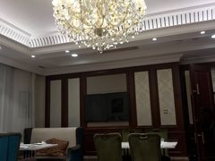 -南山鲜虾面·活鲜小馆·海味大连菜(南山总店)