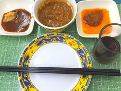 -潮汕良记牛肉火锅(洪武路店)
