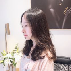 点击看大图 -S.HAIR SALON