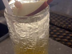 -haxnbauer海森堡德国餐厅(深圳coco店)