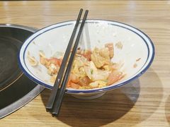 -妈妈的味道·腾冲特色菜(和顺古镇店)