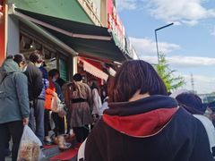 -酥翁糕点(顺义店)