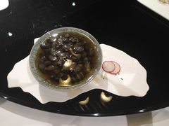 -徐记私厨(半淞园路店)