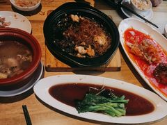 -赤宴·川菜(玉林店)