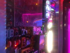-Darling Queen·Mini·Live·House