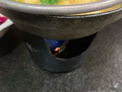 -19号私房菜(云南路店)