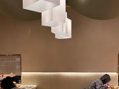-喜家自助小火锅(卓悦里店)