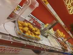 -大成自助小火锅(合肥国购广场店)