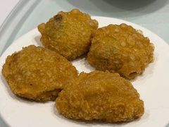 -凯鸽酒楼(操场城店)