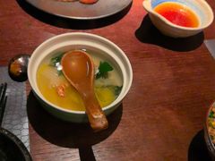-岩盐·铁板料理(嘉里店)