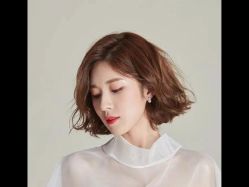 -LJOY丽锦造型·烫发染发